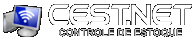 CEST.NET